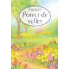 Poteci de suflet